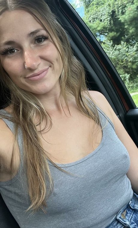 Blairxjordan hd model img