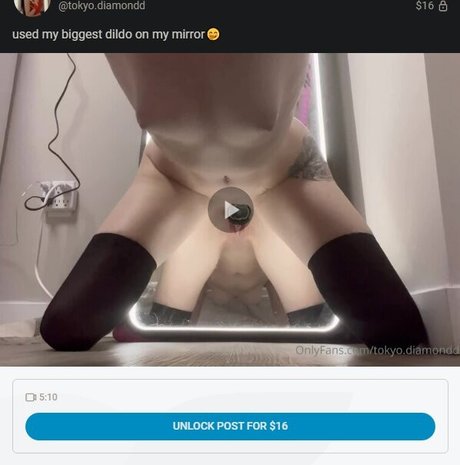 Caylee Novielli adult star archive