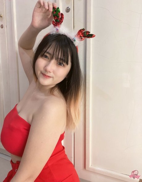 Dea Marella pornstar best images