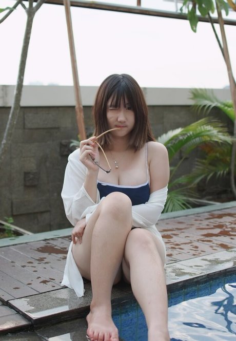 Dea Marella xxx pornstar galleries