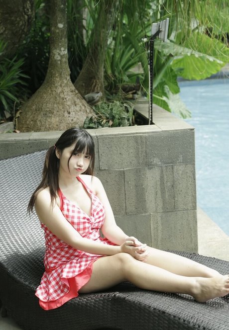 Dea Marella pornstar naked archive