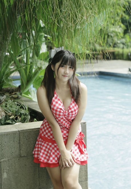 Dea Marella free actress archive