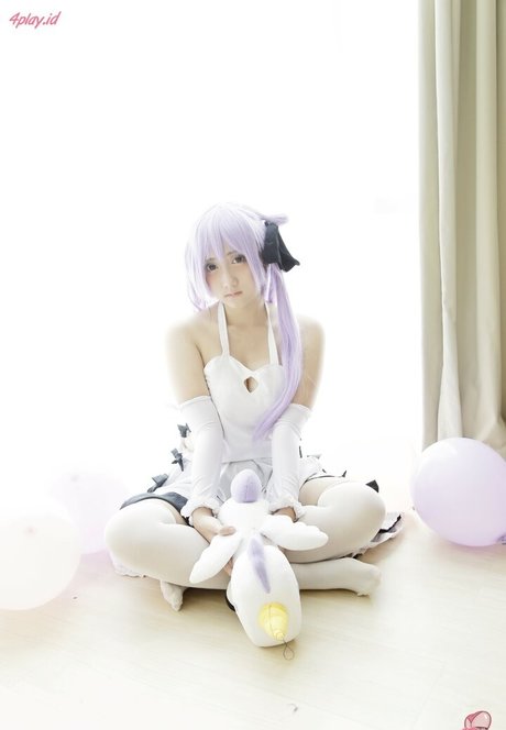 redhead threesome onlyfans beautiful naked image