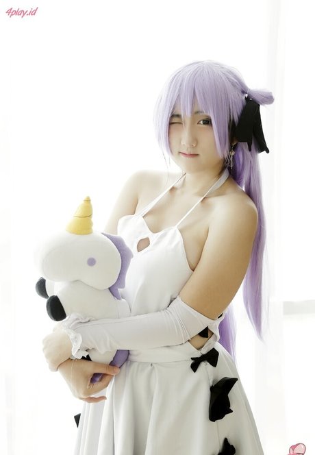 Dea Marella model sexy pictures