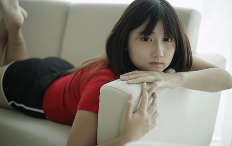 Dea Marella high quality model pictures