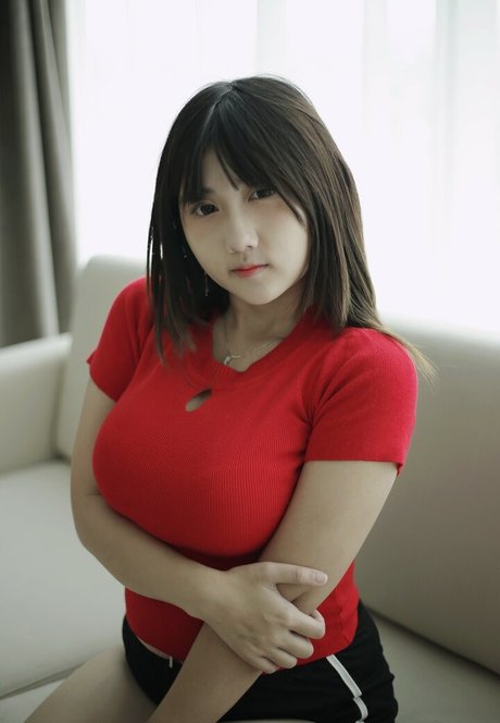 Dea Marella star pretty photos