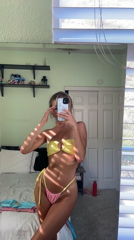 Ryan Myers pornstar pretty archive