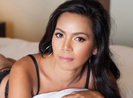 Filaus Vlog nude pornstar picture