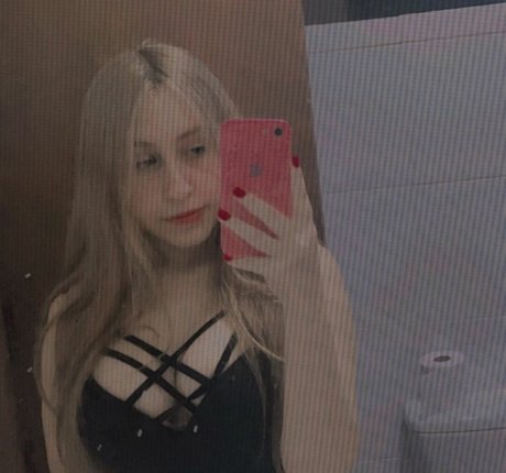 Giihalbino star sex images