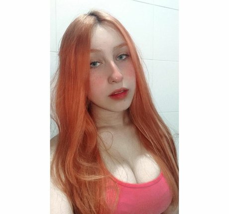 Giihalbino hd star pic