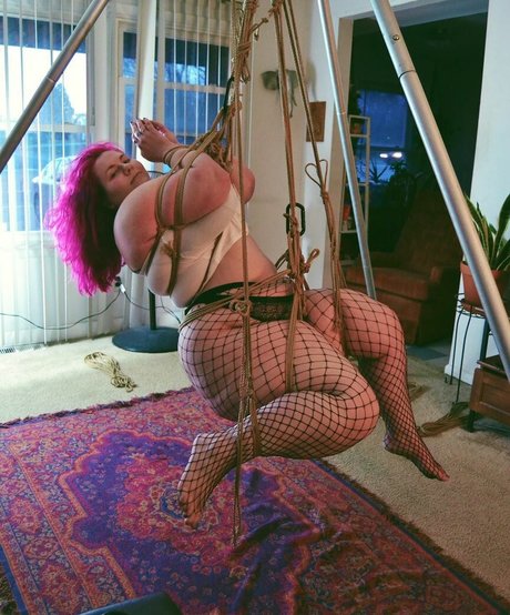 Grizbbly beautiful pornstar pictures