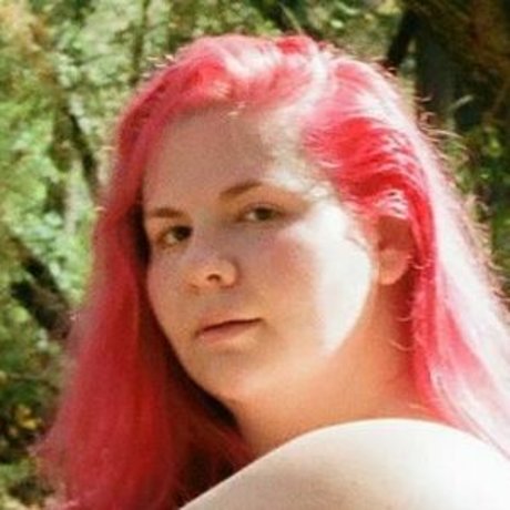 Grizbbly model sex gallery