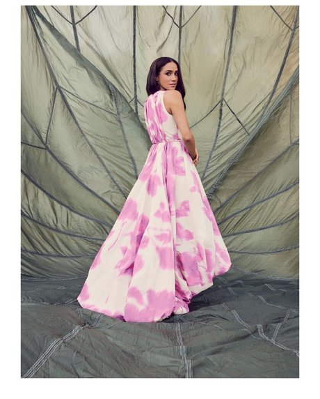 Meghan Markle adult star pictures