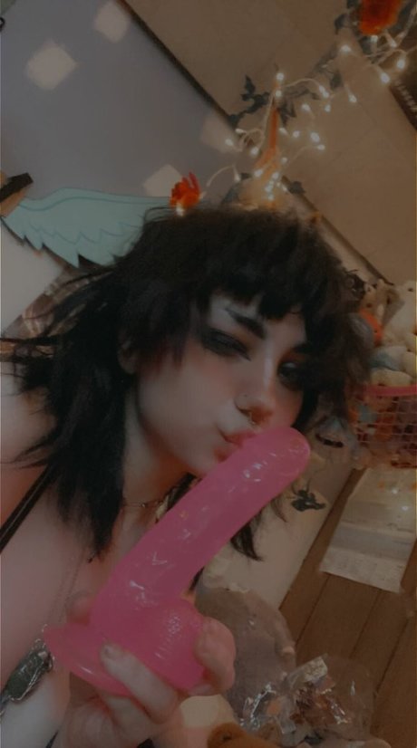 Puddlebunnu model xxx pics