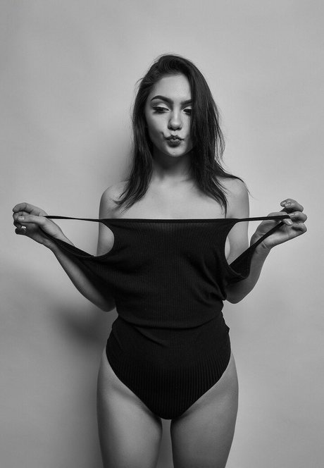 nurse roleplay onlyfans free archive