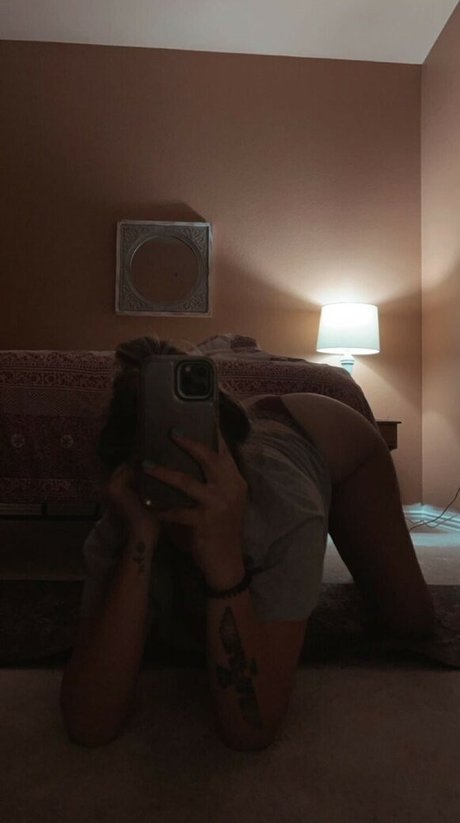 Hannabanana123 pornstar art image