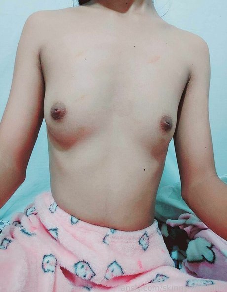 Skinny Lala beautiful star galleries