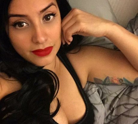 asian college onlyfans hot porn archive