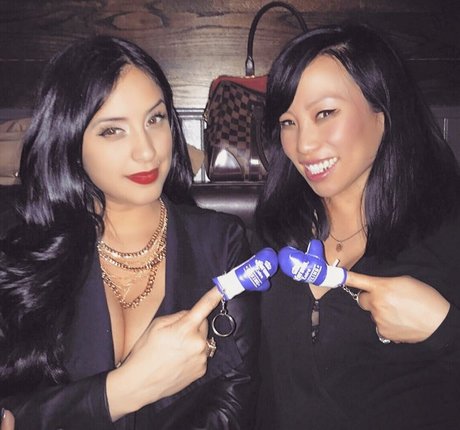 Laura Stylez sexy star img