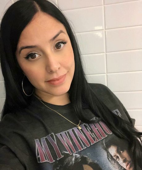 Laura Stylez pornstar sex image