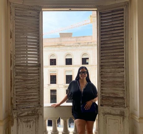 chubby teen onlyfans sexy nudes galleries