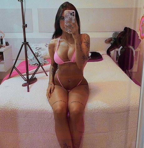 Mah Tavares star best archive