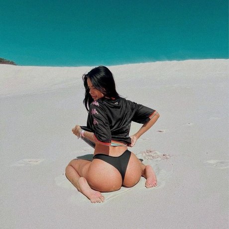 teacher onlyfans naked pics