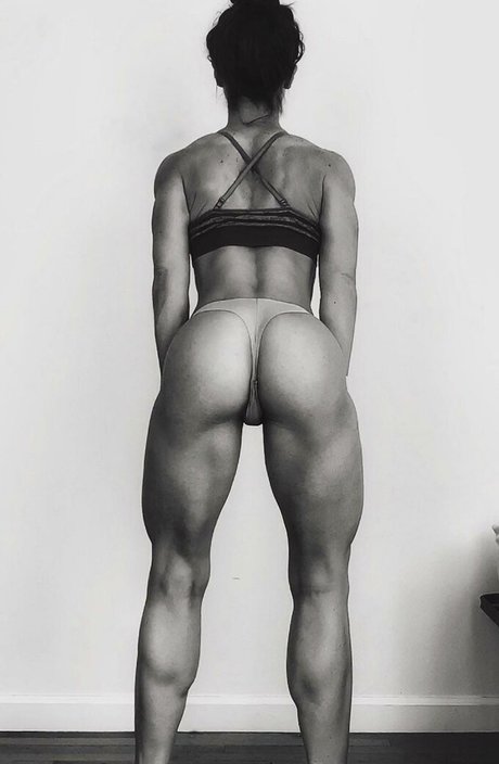 Jenners model xxx picture