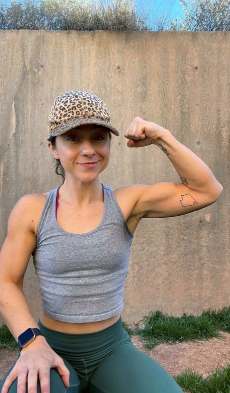 Jenners pornstar sex photo