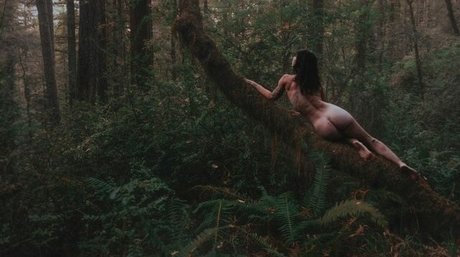 Jenners top model pic