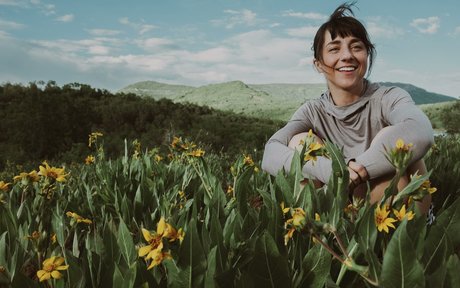 Jenners hot star pic