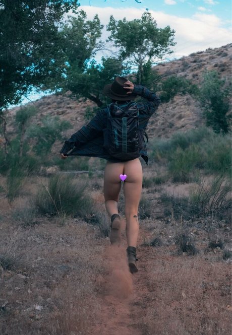 Jenners sexy actress pic