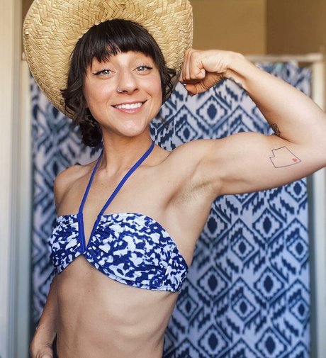 Jenners model pornographic galleries