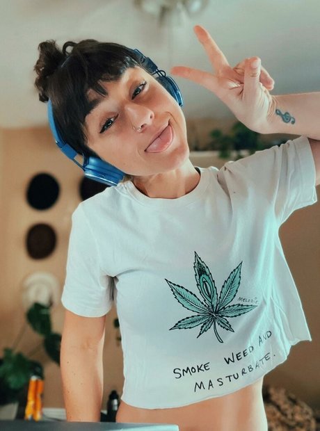 Jenners pornstar top photos