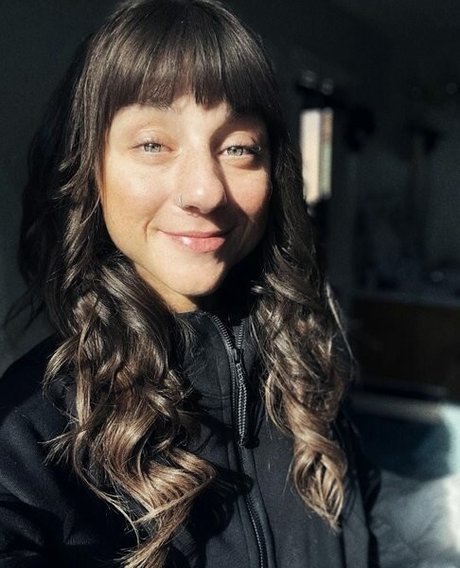 Jenners model hd gallery