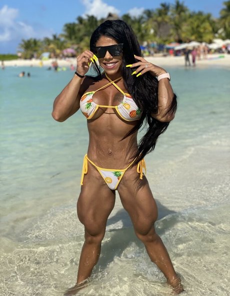 amateur onlyfans hot porn gallery