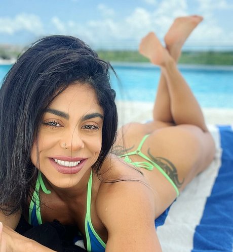 asian american onlyfans best image