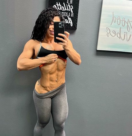 casting curvy onlyfans art xxx picture