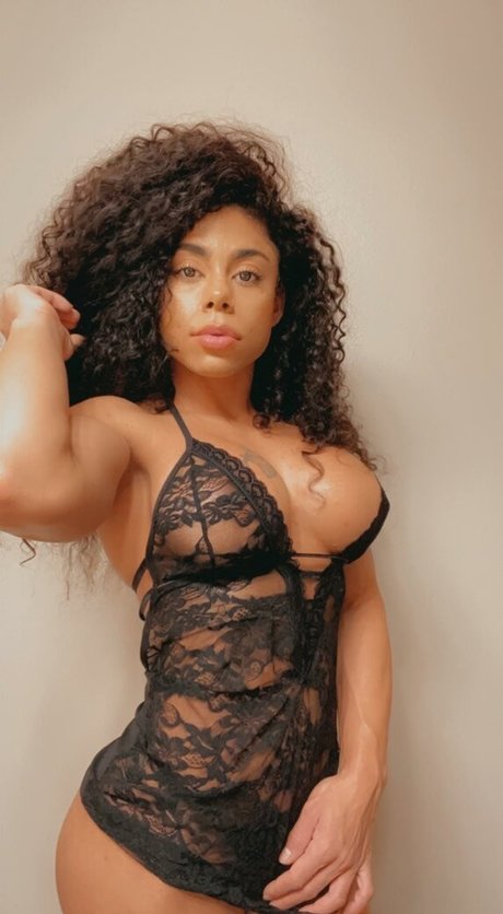 free onlyfans list perfect archive