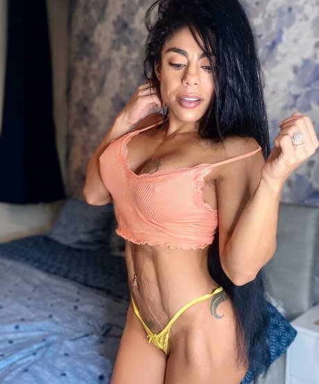 mom anal onlyfans sexy naked gallery