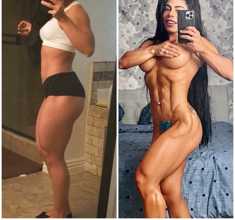 male onlyfans porno archive