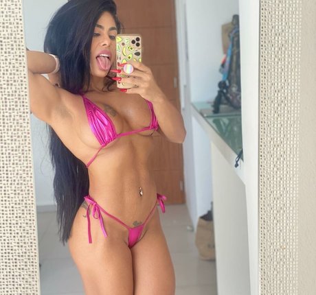 Yanet star xxx photo