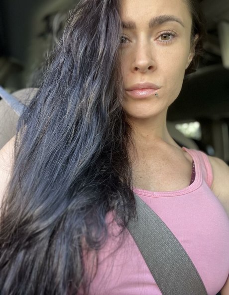 RiahJade adult star image