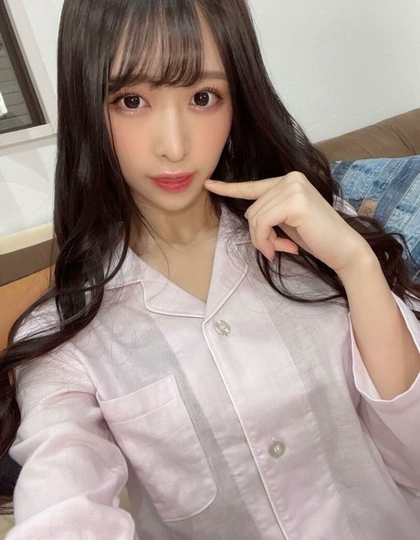 Naomi Majima pornstar nudes archive