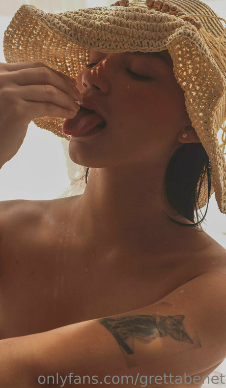 grettabenet star porn images