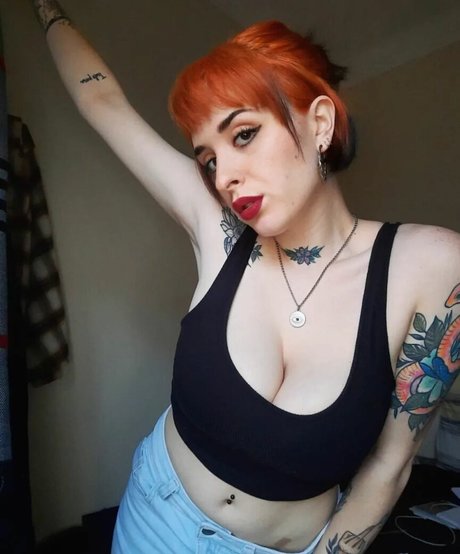 Florencia Gonzalez pornstar pretty galleries