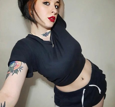 Florencia Gonzalez pornstar hd pictures