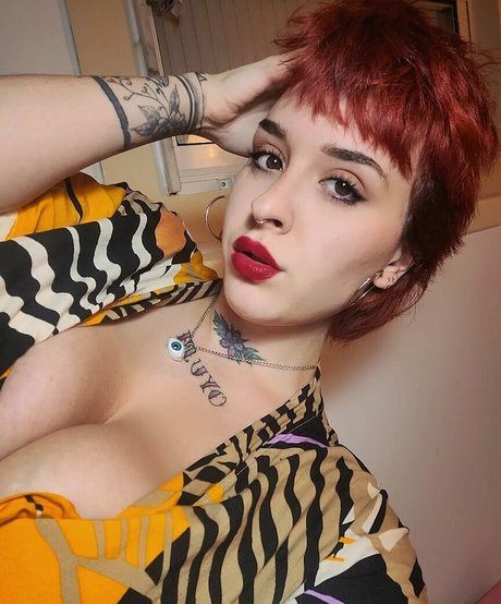 thick anal onlyfans art xxx archive