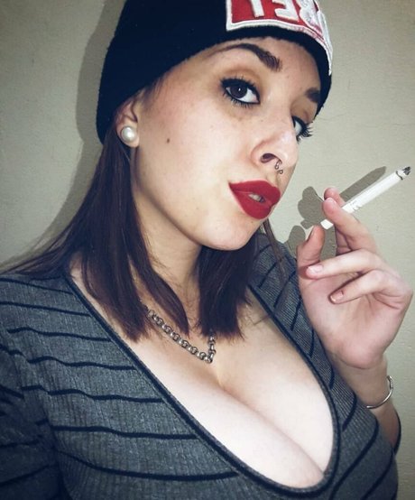 Florencia Gonzalez nice model gallery