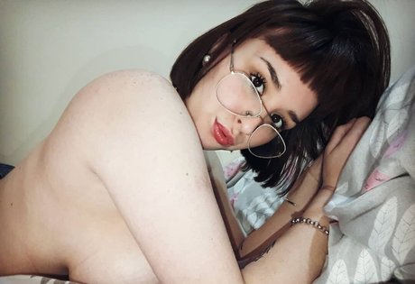 Florencia Gonzalez pretty star pic